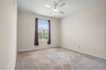 586 Brantley Terrace Way #306, Altamonte Springs, FL 32714 - Photo 21
