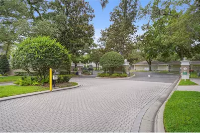 586 Brantley Terrace Way #306, Altamonte Springs, FL 32714 - Photo 35