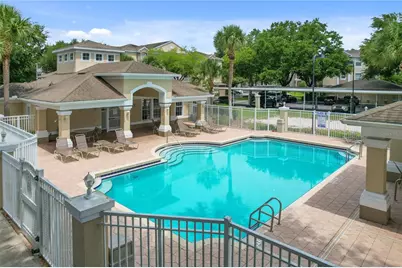 586 Brantley Terrace Way #306, Altamonte Springs, FL 32714 - Photo 31