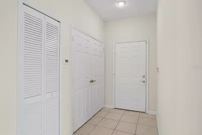 586 Brantley Terrace Way #306, Altamonte Springs, FL 32714 - Photo 33