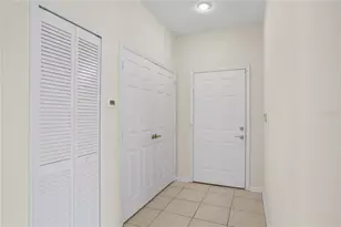 586 Brantley Terrace Way, Altamonte Springs, FL 32714 - Photo 33