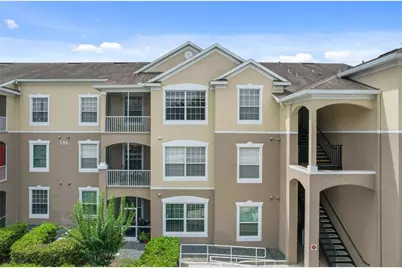 586 Brantley Terrace Way #306, Altamonte Springs, FL 32714 - Photo 37