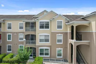 586 Brantley Terrace Way, Altamonte Springs, FL 32714 - Photo 37