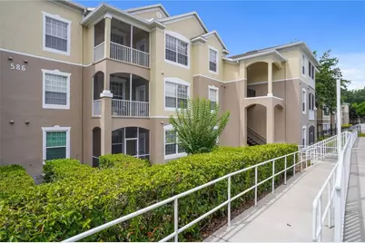 586 Brantley Terrace Way #306, Altamonte Springs, FL 32714 - Photo 33