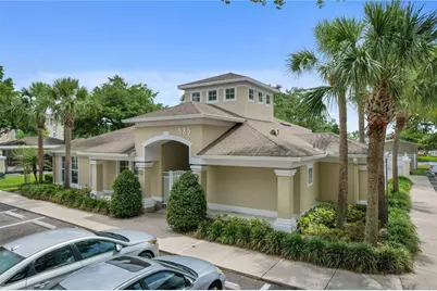 586 Brantley Terrace Way #306, Altamonte Springs, FL 32714 - Photo 35