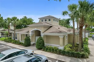586 Brantley Terrace Way, Altamonte Springs, FL 32714 - Photo 35