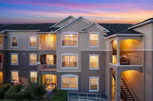 586 Brantley Terrace Way, Altamonte Springs, FL 32714 - Photo 1