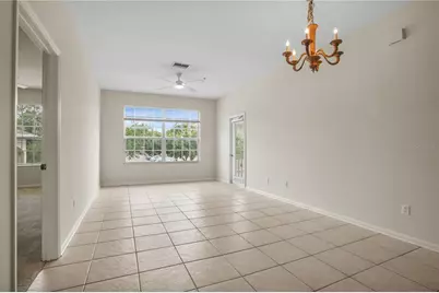 586 Brantley Terrace Way #306, Altamonte Springs, FL 32714 - Photo 5