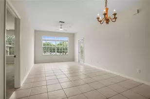 586 Brantley Terrace Way, Altamonte Springs, FL 32714 - Photo 5