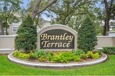 586 Brantley Terrace Way #306, Altamonte Springs, FL 32714 - Photo 41
