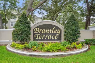 586 Brantley Terrace Way, Altamonte Springs, FL 32714 - Photo 41