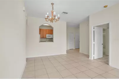 586 Brantley Terrace Way #306, Altamonte Springs, FL 32714 - Photo 7
