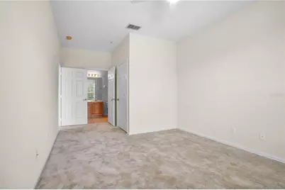 586 Brantley Terrace Way #306, Altamonte Springs, FL 32714 - Photo 21