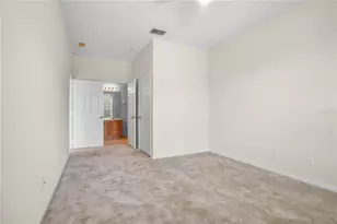 586 Brantley Terrace Way, Altamonte Springs, FL 32714 - Photo 21