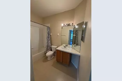 6214 Stevenson Drive #307, Orlando, FL 32835 - Photo 17