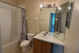 6214 Stevenson Dr, Orlando, FL 32835 - Photo 17