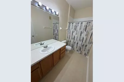 6214 Stevenson Drive #307, Orlando, FL 32835 - Photo 23