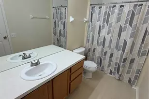6214 Stevenson Dr, Orlando, FL 32835 - Photo 23