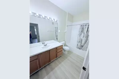 6214 Stevenson Drive #307, Orlando, FL 32835 - Photo 13