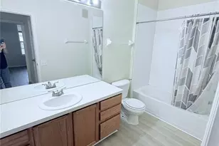 6214 Stevenson Dr, Orlando, FL 32835 - Photo 13