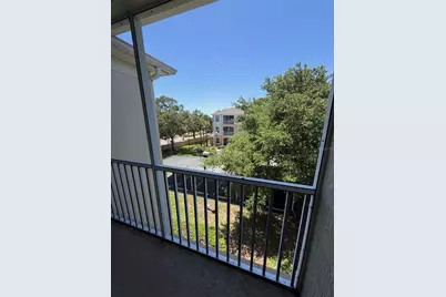 6214 Stevenson Drive #307, Orlando, FL 32835 - Photo 13