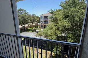 6214 Stevenson Dr, Orlando, FL 32835 - Photo 13