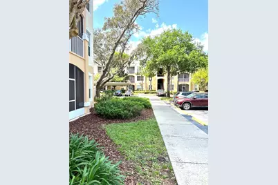 6214 Stevenson Drive #307, Orlando, FL 32835 - Photo 3