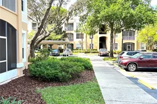 6214 Stevenson Dr, Orlando, FL 32835 - Photo 3