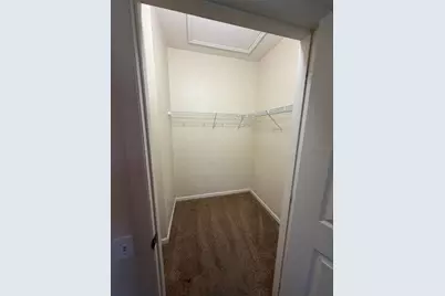 6214 Stevenson Drive #307, Orlando, FL 32835 - Photo 19