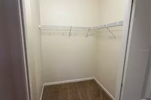 6214 Stevenson Dr, Orlando, FL 32835 - Photo 19