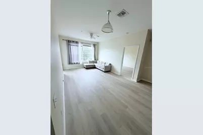 6214 Stevenson Drive #307, Orlando, FL 32835 - Photo 11