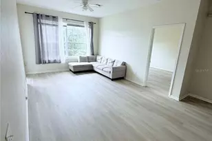 6214 Stevenson Dr, Orlando, FL 32835 - Photo 11