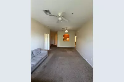 6214 Stevenson Drive #307, Orlando, FL 32835 - Photo 11