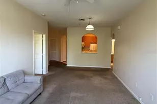 6214 Stevenson Dr, Orlando, FL 32835 - Photo 11