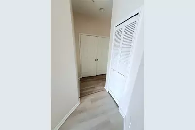 6214 Stevenson Drive #307, Orlando, FL 32835 - Photo 7