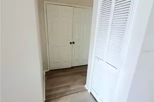 6214 Stevenson Dr, Orlando, FL 32835 - Photo 7