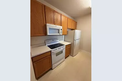 6214 Stevenson Drive #307, Orlando, FL 32835 - Photo 5