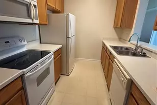 6214 Stevenson Dr, Orlando, FL 32835 - Photo 3