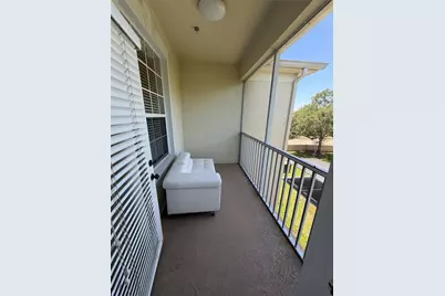 6214 Stevenson Drive #307, Orlando, FL 32835 - Photo 17
