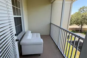 6214 Stevenson Dr, Orlando, FL 32835 - Photo 17