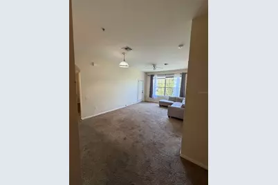 6214 Stevenson Drive #307, Orlando, FL 32835 - Photo 9
