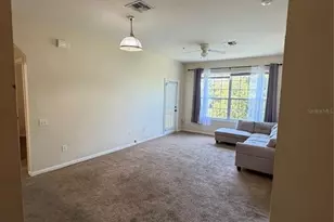 6214 Stevenson Dr, Orlando, FL 32835 - Photo 9