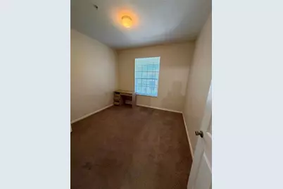 6214 Stevenson Drive #307, Orlando, FL 32835 - Photo 21