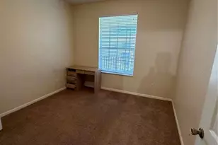 6214 Stevenson Dr, Orlando, FL 32835 - Photo 21