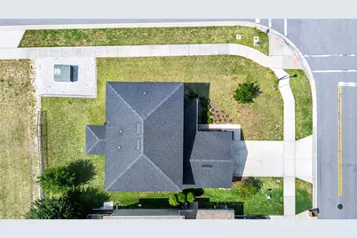 3800 Fescue Street, Clermont, FL 34714 - Photo 47