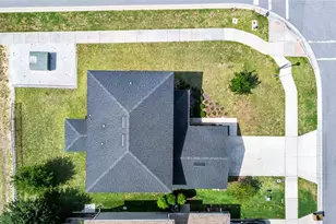 3800 Fescue St, Clermont, FL 34714 - Photo 47