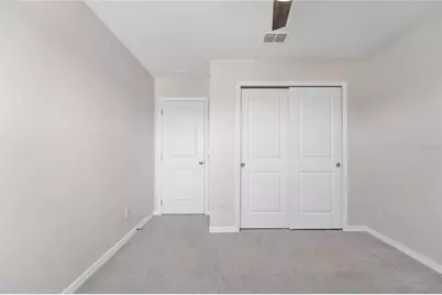 3800 Fescue Street, Clermont, FL 34714 - Photo 27
