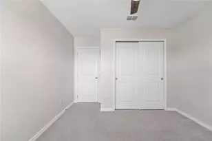 3800 Fescue St, Clermont, FL 34714 - Photo 27
