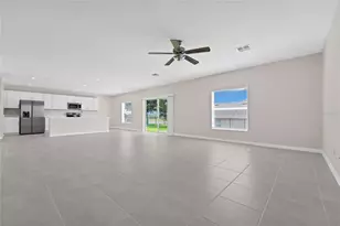 3800 Fescue St, Clermont, FL 34714 - Photo 3