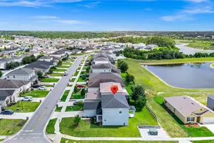 3800 Fescue St, Clermont, FL 34714 - Photo 51